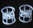 Ralu Ring, PP, 125 mm