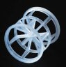 Ralu Ring, PP, 125 mm
