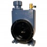 BXZm W15-25-1,5kW, 2900, 220V self-priming dirty water pump