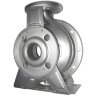 Корпус насоса для GZA 65-50-125/5,5