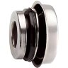 Joint d'étanchéité pour motopompe R-6C 16, CAR/CER, NBR, 304