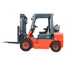 Forklift truck FGL20 (gasoline/gas), 2 tons