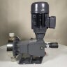 Diaphragm dosing pump PDM-D AP 300/5 400/3/50 0,25