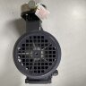 Diaphragm dosing pump PDM-D AP 300/5 400/3/50 0,25
