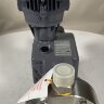 Diaphragm dosing pump PDM-D AP 300/5 400/3/50 0,25