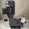 Diaphragm dosing pump PDM-D AP 300/5 400/3/50 0,25