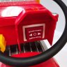 NOVAX 30 Oil pump for vegetable oil