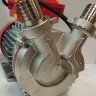 NOVAX 30 Oil pump for vegetable oil
