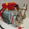 NOVAX 30 Oil pump for vegetable oil