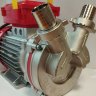 NOVAX 30 Oil pump for vegetable oil