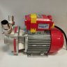 NOVAX 30 Oil pump for vegetable oil