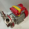 NOVAX 30 Oil pump for vegetable oil