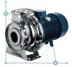 Bomba Ebara 3M 50-200/15, 380V