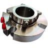 Joint à cartouche R-BED 43, SIC/SIC/CAR/SIC/VITON, M/316