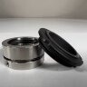 Торцеве ущільнення насосу Alfa Laval R-AL.SR 55, SS/CAR, EPDM, 304 типу AESSEAL W03U, W03SU, W03S, W03DU, W03