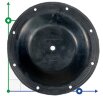 350-15-58 EPDM мембрана к насосу DiaPump DP 15