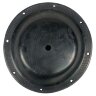 350-15-58 EPDM мембрана к насосу DiaPump DP 15