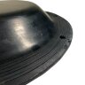 350-15-58 EPDM мембрана к насосу DiaPump DP 15