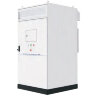 Промышленная система накопления электроэнергии ESS ECO-E215WS LiFePO4 с воздушным охлаждением