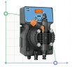 Насос-дозатор PDE DLX-MA/MB 2-20 230V/240V