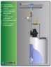 Насос-дозатор PDE DLX-MA/MB 2-20 230V/240V