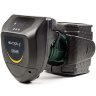 DAB EVOPLUS 60/360 80 1x220-240 Y25 циркуляционный насос с электронным управлением, 60220917