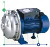 CD-24ST, AISI 304 centrifugal pump