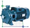 B2C 32-210 (15/94), 5,5kW, 2880 double impeller centrifugal pump