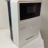 Controlador de bomba Y1-11000D, plástico ABS, trifásico 380V-415V, 1,1-11kW