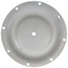 350-15-60 PTFE тефлоновая мембрана для DiaPump DP 15