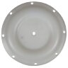 350-15-60 PTFE тефлоновая мембрана для DiaPump DP 15