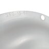 350-15-60 PTFE тефлоновая мембрана для DiaPump DP 15