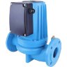 LRS-40-1500F drying chamber circulation pump, 220V, wet rotor