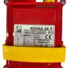 NOVAX 30 T pump for milk, juice, beer