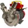 NOVAX 30 T pump for milk, juice, beer
