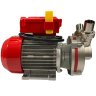 NOVAX 30 T pump for milk, juice, beer