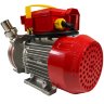 NOVAX 30 T pump for milk, juice, beer