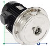 ATEX FL EX C175-12, 380V pompa nie jest produkowana
