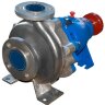 Консольний насос BS 40-315/220, AISI 304, 2900, без двигуна