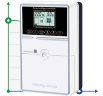 Pump Сontroller Y1-15000D, ABS plastic, 3-phase 380V-415V, 2,2-15 kW