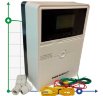 Pump Сontroller Y1-15000D, ABS plastic, 3-phase 380V-415V, 2,2-15 kW