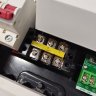 Pump Сontroller Y1-15000D, ABS plastic, 3-phase 380V-415V, 2,2-15 kW