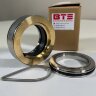 Sello mecánico para eje de bomba Flygt R-FL.58UR 60, D, TC/TC, VITON, 304
