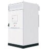 Универсальное хранилище электроэнергии LiFePO4 ESS ECO E100WX с воздушным охлаждением