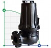 Bomba para aguas residuales Dreno VT-EX 80/2/173 C.357 con impulsor vortex