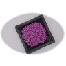 Активированный глинозем с перманганатом калия YH-AA-004, 4-6 mm