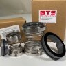 Уплотнение вала насоса механическое R-1527 85, SIC/SIC, VITON, 304, T5S43