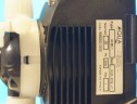 Bomba dosificadora PDE HC897-1 02-08/05-05/07-02 230V PVDF-PTFE-VT