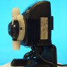 Bomba dosificadora PDE HC897-1 02-08/05-05/07-02 230V PVDF-PTFE-VT