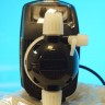 Bomba dosificadora PDE HC897-1 02-08/05-05/07-02 230V PVDF-PTFE-VT